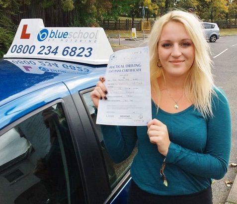 driving-lesson-woodley-Bridie-Gibbs