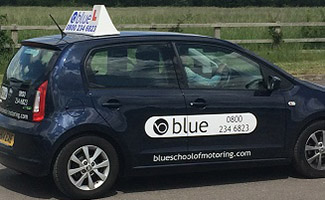 02-aldershot-driving-instructor-vacancies