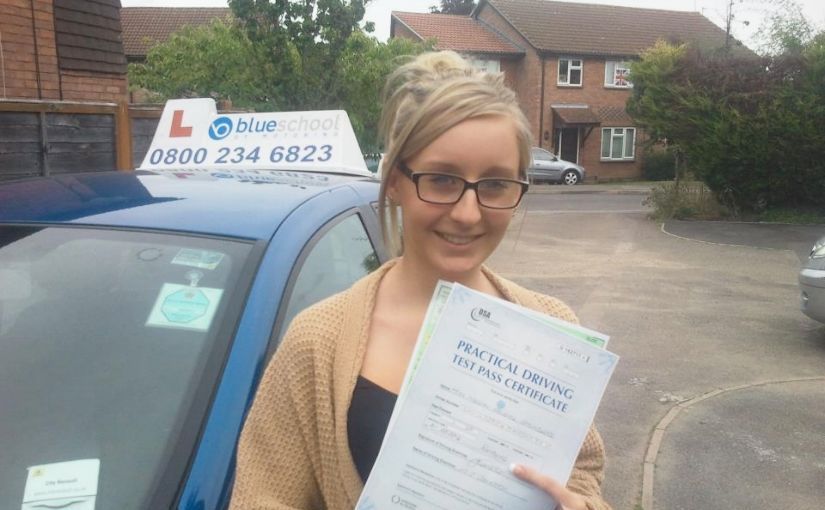 driving school lessons berkshire surrey