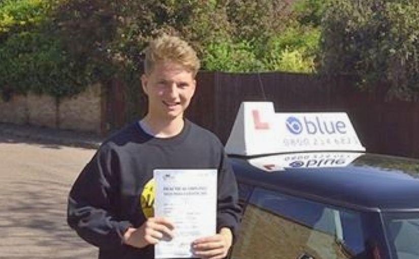 driving school lessons berkshire surrey