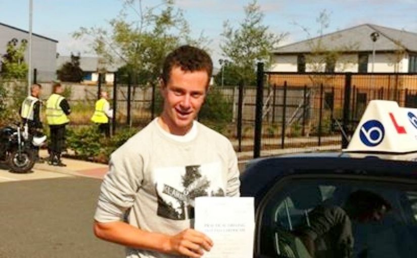 driving school lessons berkshire surrey