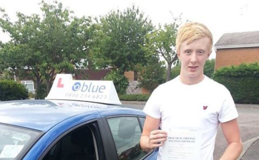 driving school lessons berkshire surrey