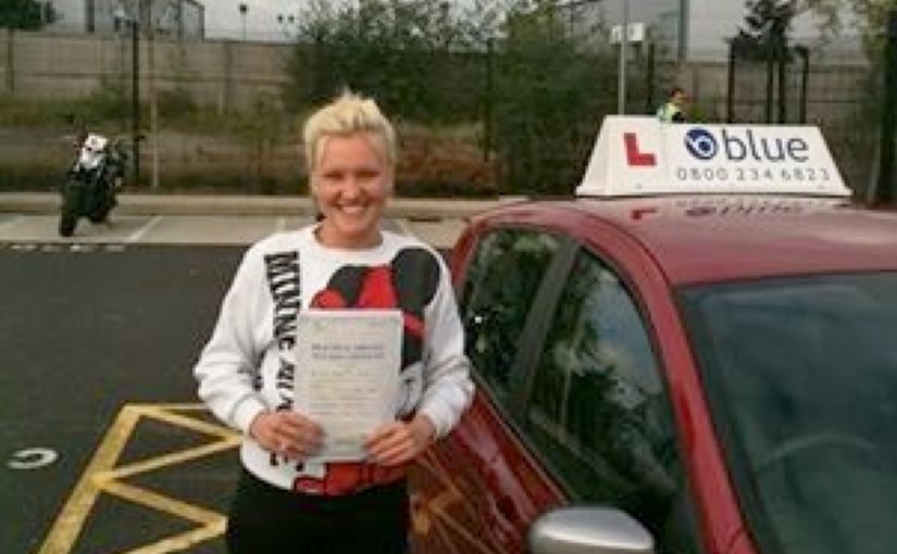 driving school lessons berkshire surrey