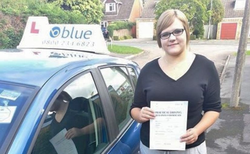 driving school lessons berkshire surrey