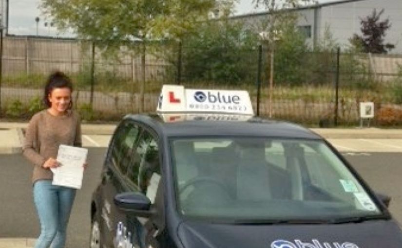 driving school lessons berkshire surrey