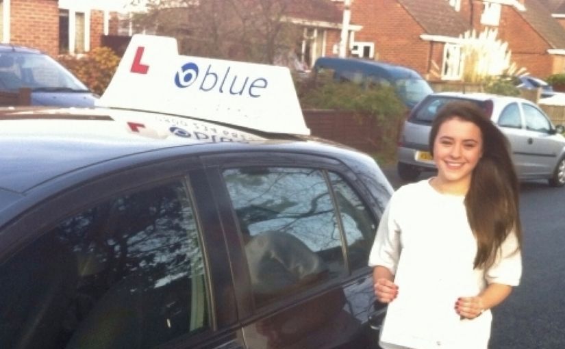 driving school lessons berkshire surrey