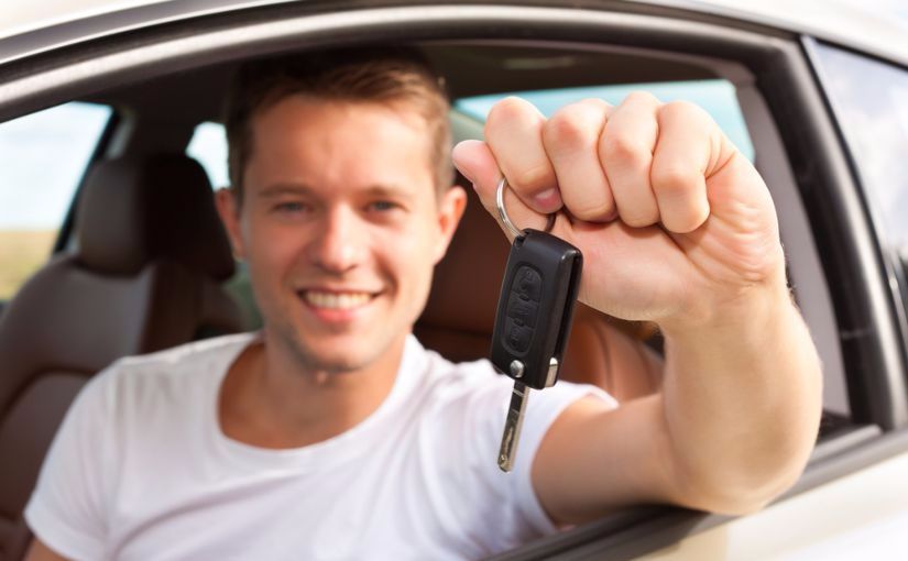 The Importance of Driving Lessons in Farnham