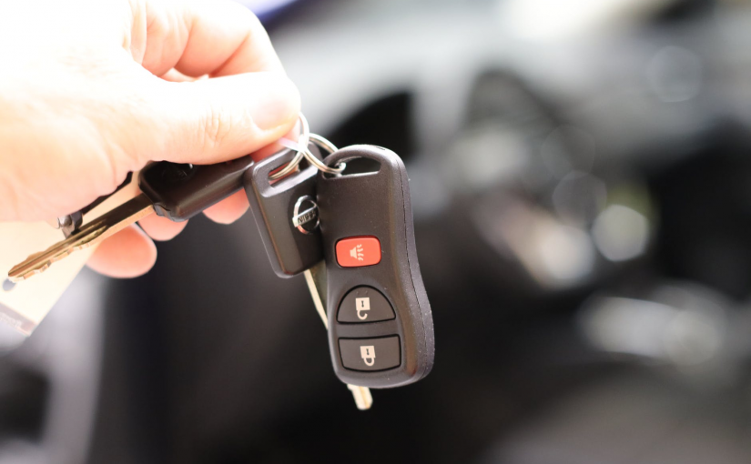 3 Car Buying Myths You Need To Ignore