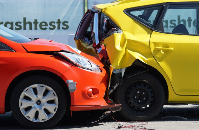 3 Ways For First Time Drivers To Cut Their Insurance Costs