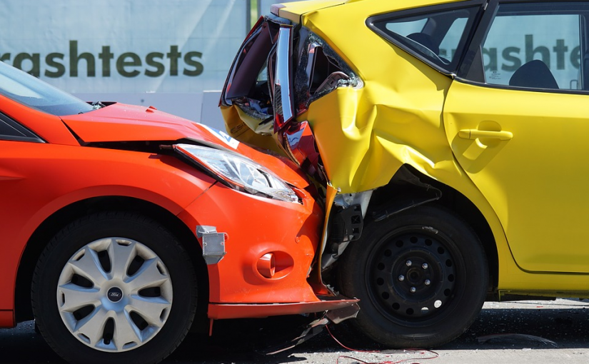 3 Ways For First Time Drivers To Cut Their Insurance Costs