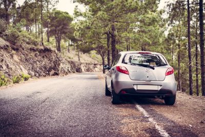 7 Tips on How to Prepare Your Car for a Family Road Trip