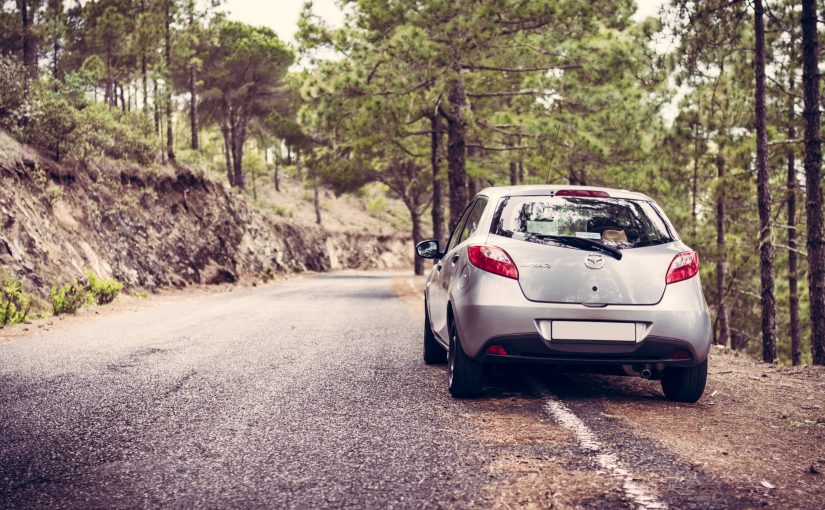 7 Tips on How to Prepare Your Car for a Family Road Trip