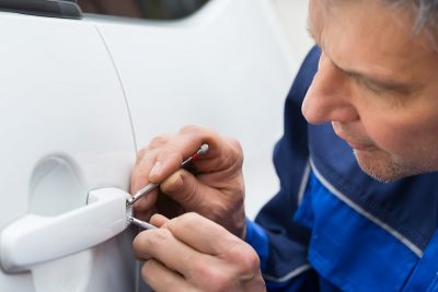 Automotive Locksmith (2)