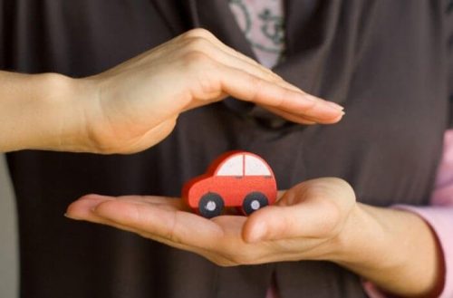 Bad news for drivers as car insurance prices accelerate