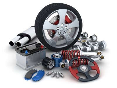 Car parts2