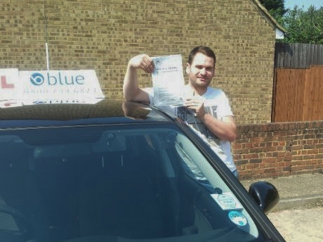 Chris-Rodway-bracknell-driving-lessons