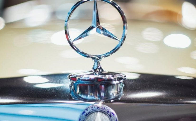 City OR Country Why you Need One Versatile Vehicle for All your Trips