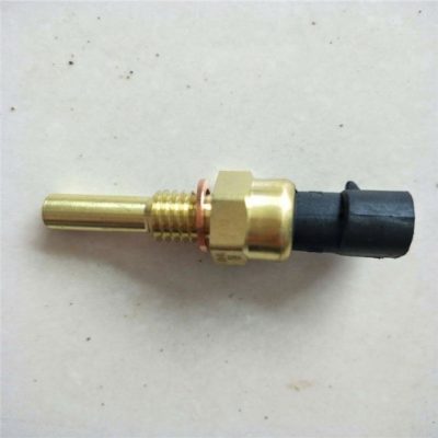 Coolant Temperature Sensor