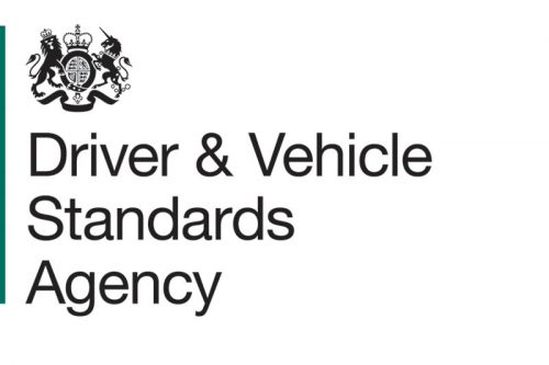 DVSA