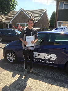 Dan-of-Aldershot-passed-driving-tests