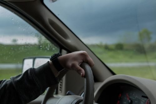 Defensive Driving: Why It Matters and How Teens Can Use This Technique on the Road