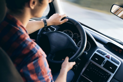 Driving Can Be Expensive How Can You Avoid Spending Too Much Money?