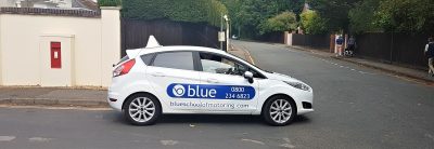 Driving Lessons in Bath Somerset