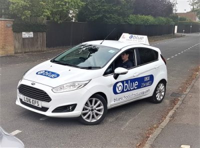 Driving Lessons in Chard Somerset