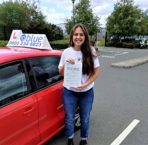 Driving-Lessons-in-Melksham-Wiltshire