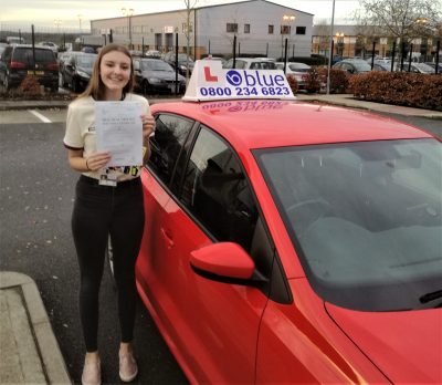 Eversley-Driving-Lessons-for-Rhea-Chater