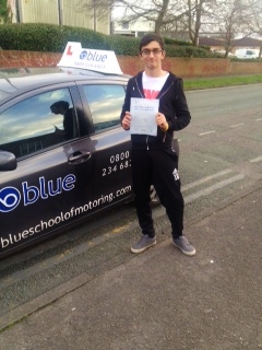 Finchampstead-driving-school-Daniel-Masters