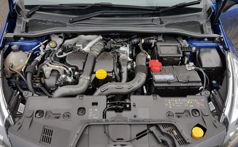 Five Maintenance Tricks to Help Keep Your Car on the Road Longer