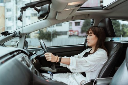 Has Driving Become A Little Stale_ Try These Tips