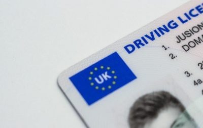 How Can You Stay Safe On the Roads After Passing Your Test?