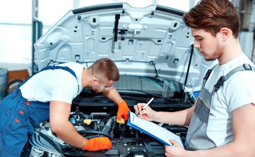 How Mobile Mechanic Helps in Reducing the Towing Cost