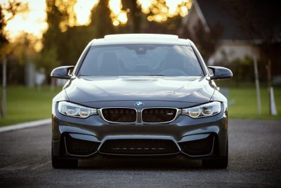 How To Get The Best And Authentic BMW Car Parts For Your Vehicle1