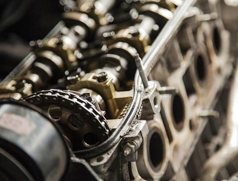 A Look Into Car Engines and How to Modify Them Safely