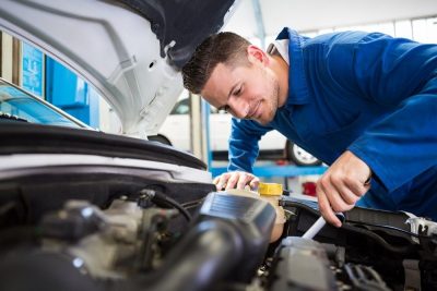 How to Find a Great Car Mechanic near you2