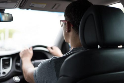 How to Help Prepare Your Teen for Driving School