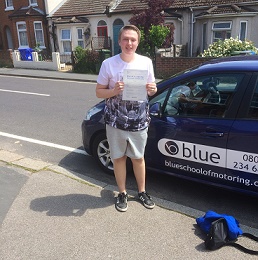 Jake-of-Aldershot-passed-driving-test