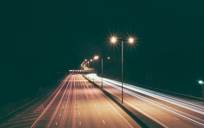 Learner drivers allowed on motorways