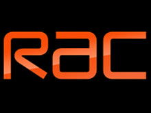 RAC Logo