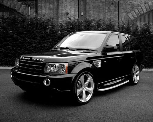 range-rover1