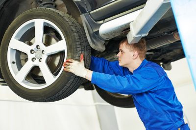 Reasons To Hire An Experienced And Qualified Car Mechanic For Your Car1