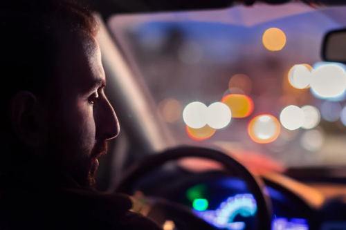 The Lasting Mental Health Effects of Car Accidents and Why It’s Important to be Aware of Them