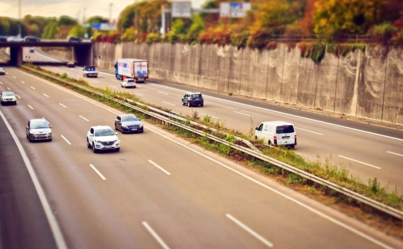 The essential guide to car insurance Common questions answered