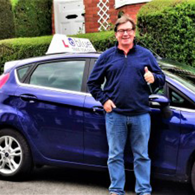 Tony-Cross-Driving-Instructor-Taunton-Somerset