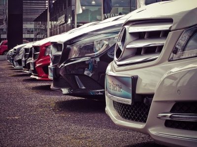 Top Car Sales Warning Signs You Need To Look For