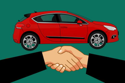 Purchasing a car is a considerable investment, and if you're considering buying your child their first car, there are a few things you need to consider. This blog post will give you advice on what to look for when purchasing your child's first car. Keep reading to learn more!