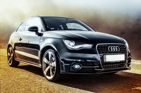 Why Hire a Genuine Audi Service Provider?